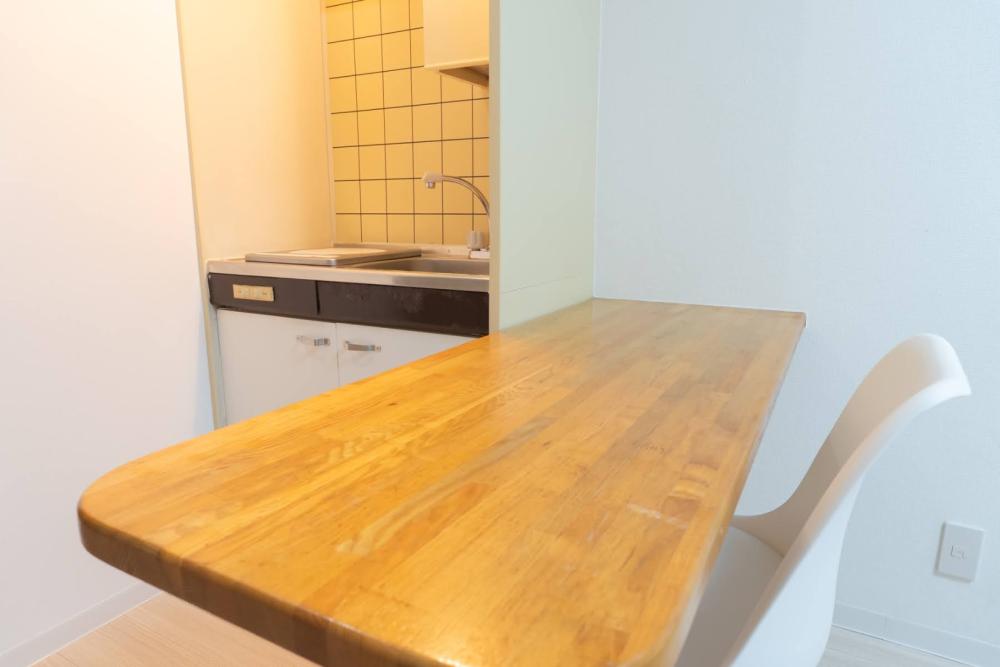 Property Image 物件画像