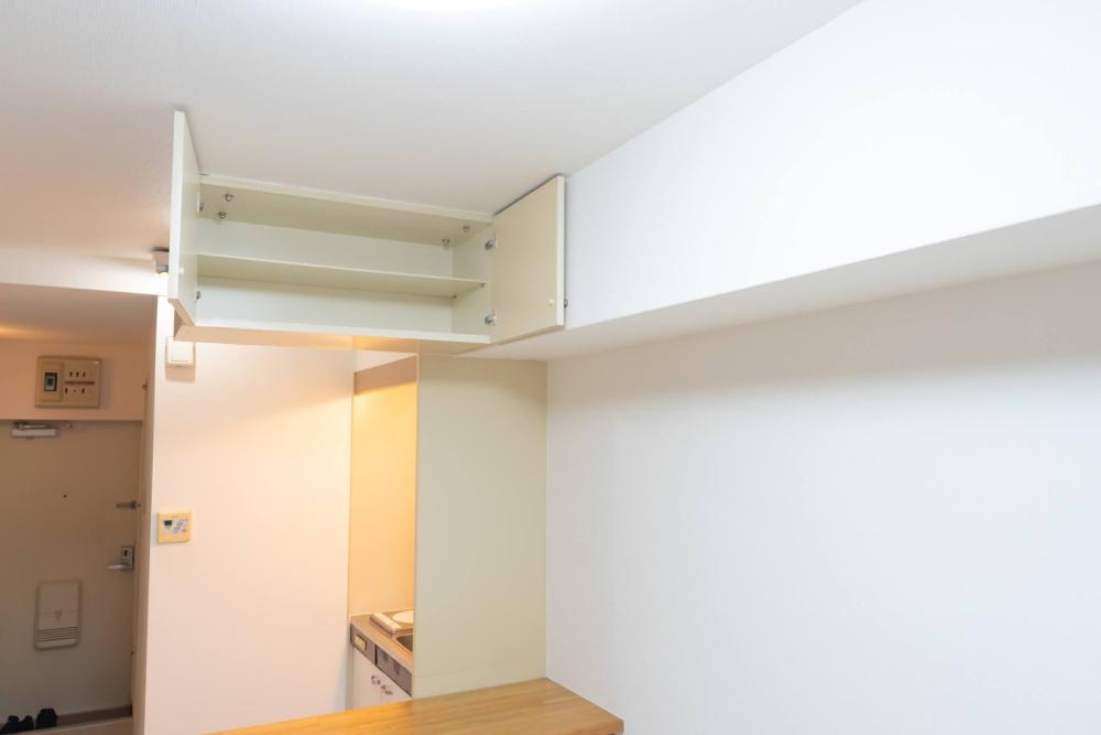 Property Image 物件画像