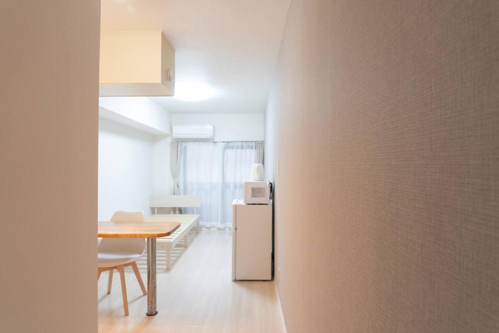 Property Image 物件画像