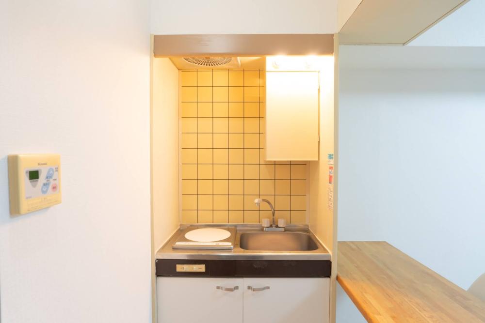 Property Image 物件画像