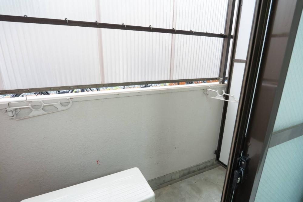 Property Image 物件画像