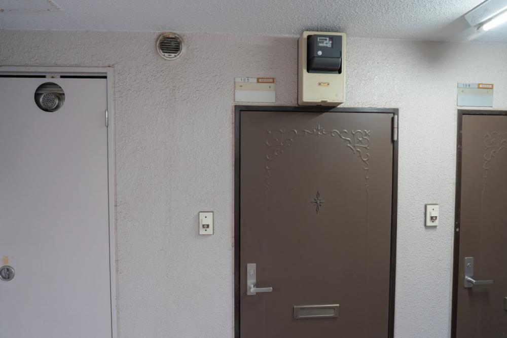 Property Image 物件画像