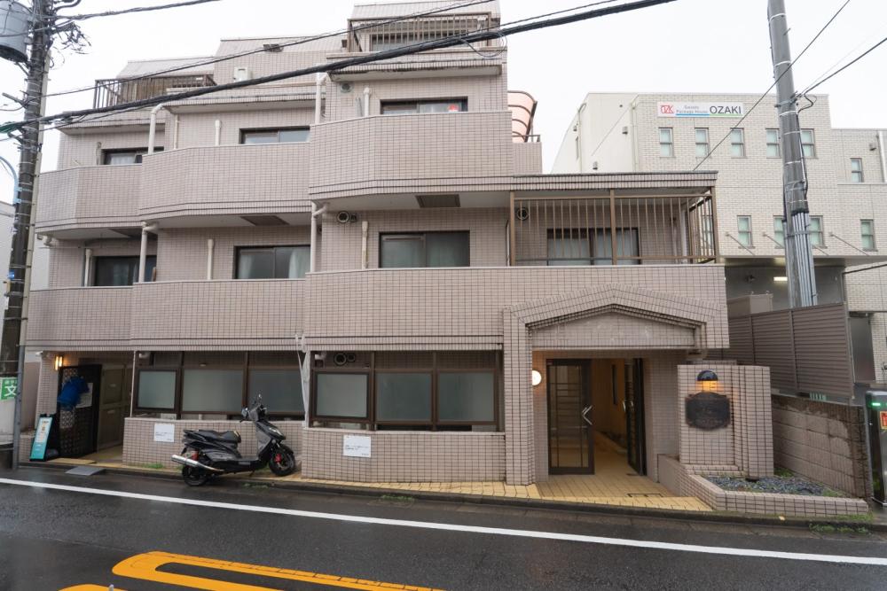 Property Image 物件画像