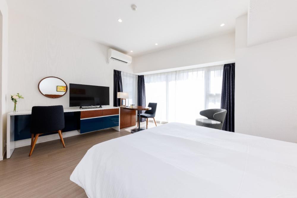 Property Image　物件画像