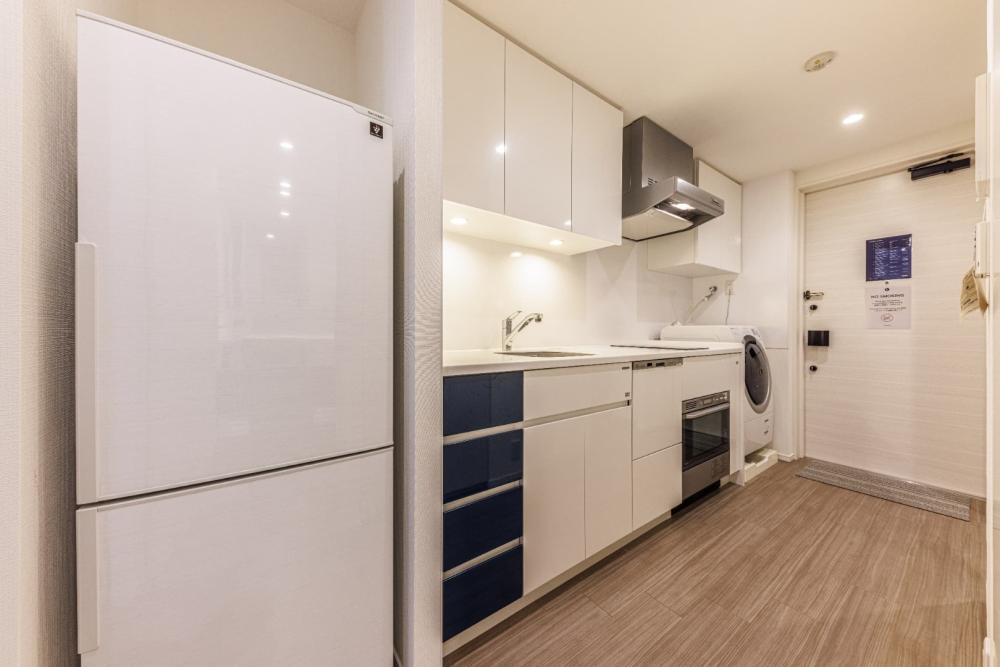 Property Image　物件画像