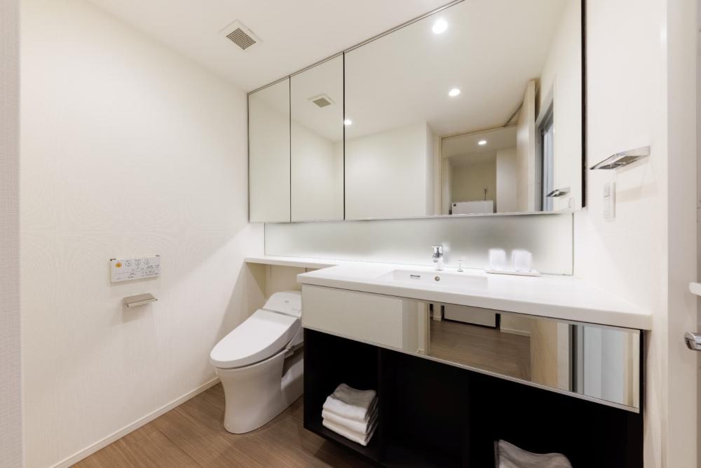 Property Image　物件画像