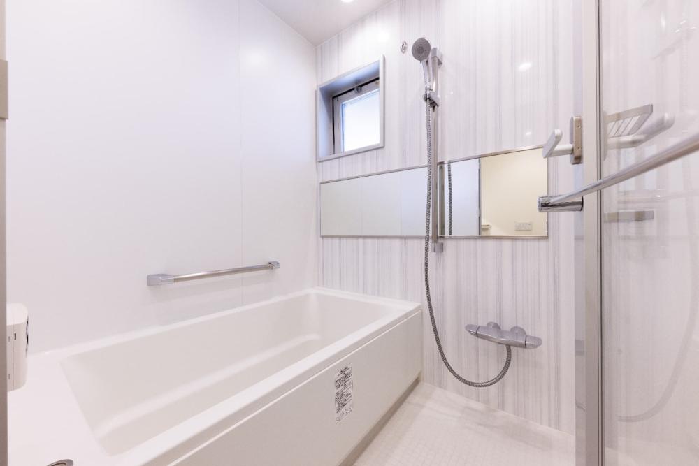 Property Image　物件画像