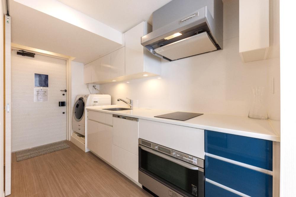 Property Image　物件画像