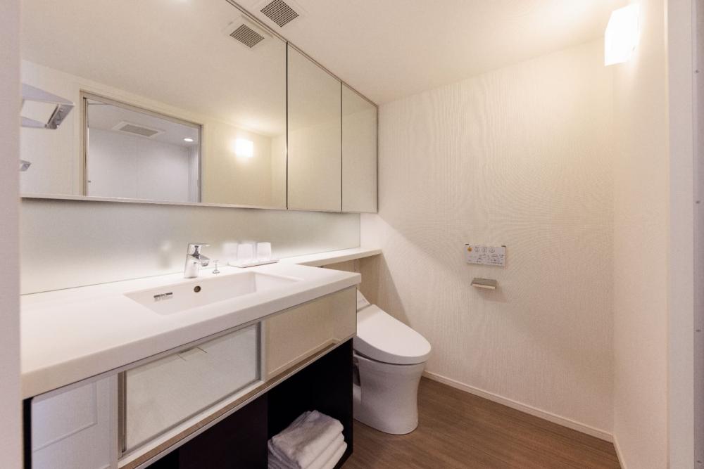 Property Image　物件画像