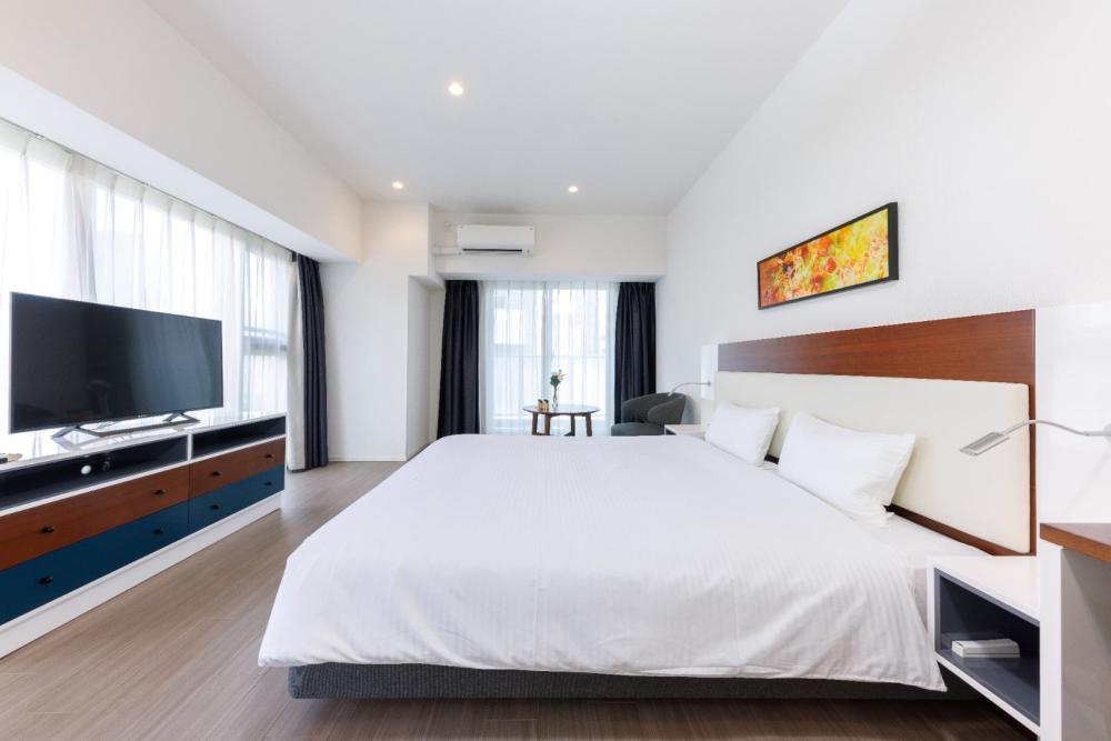 Property Image　物件画像