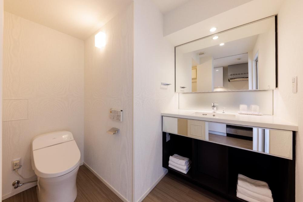 Property Image　物件画像