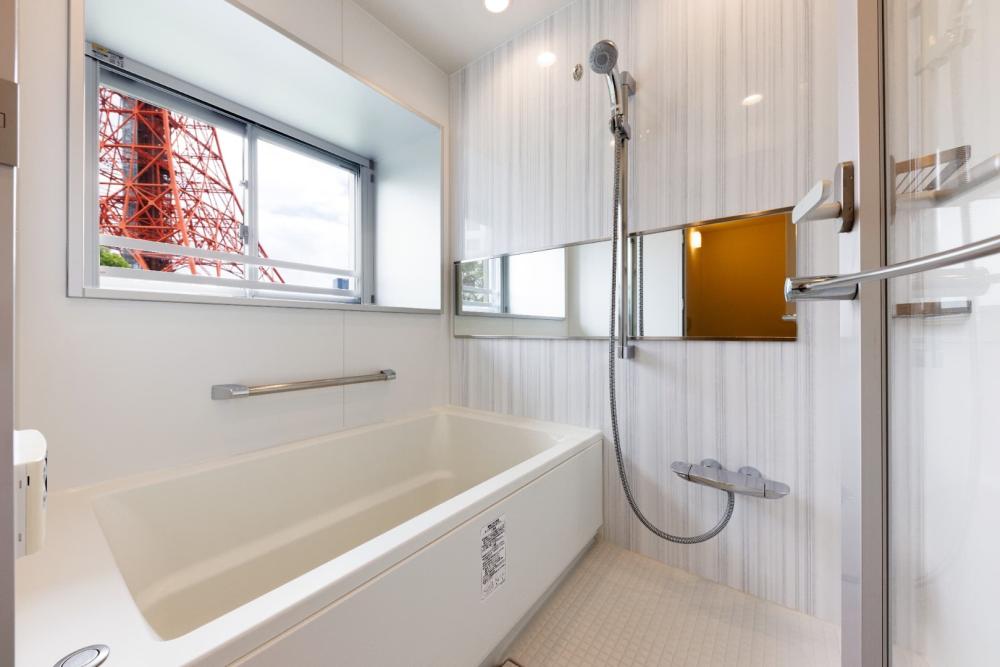 Property Image　物件画像