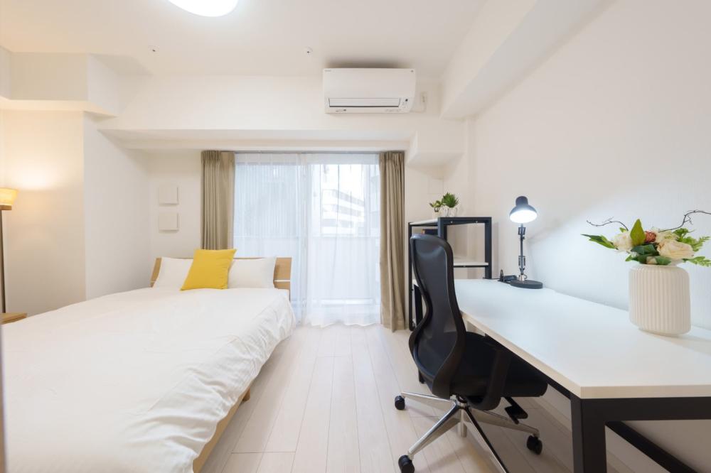 Property Image　物件画像