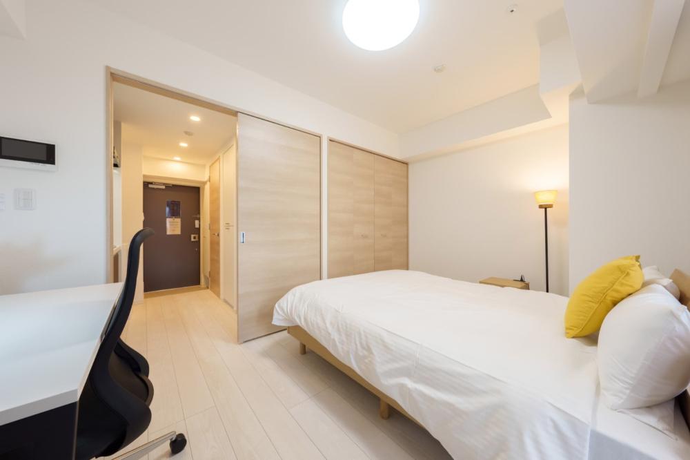 Property Image　物件画像