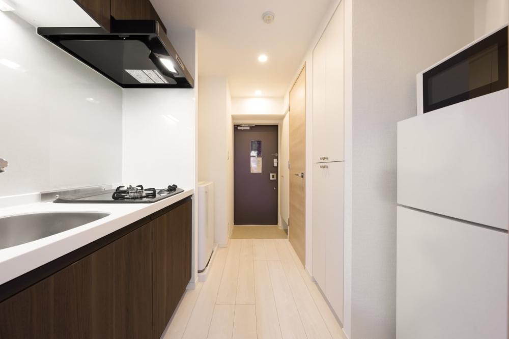 Property Image　物件画像