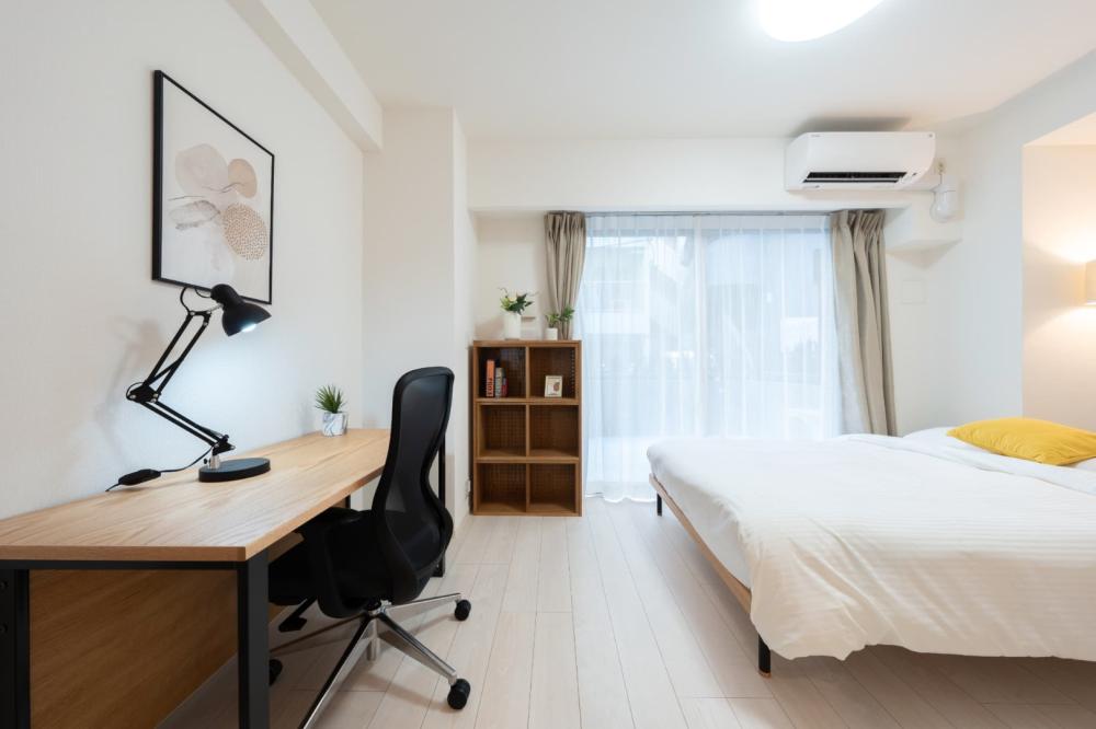 Property Image　物件画像