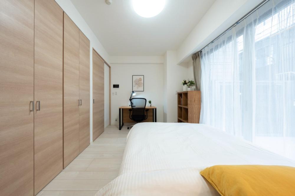 Property Image　物件画像