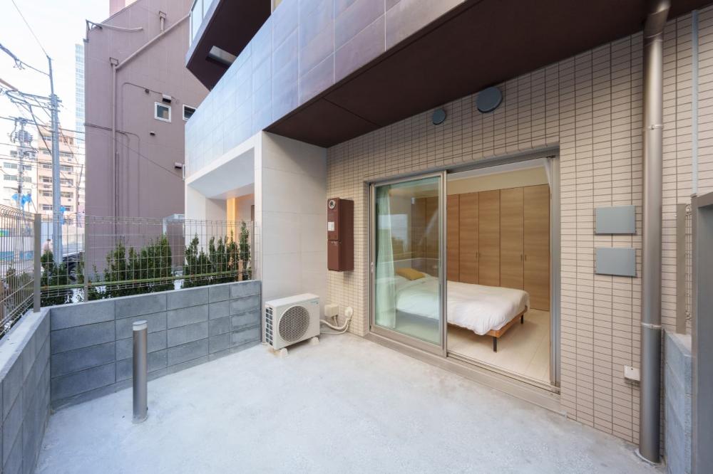 Property Image　物件画像