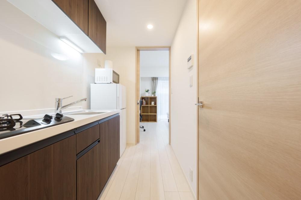 Property Image　物件画像