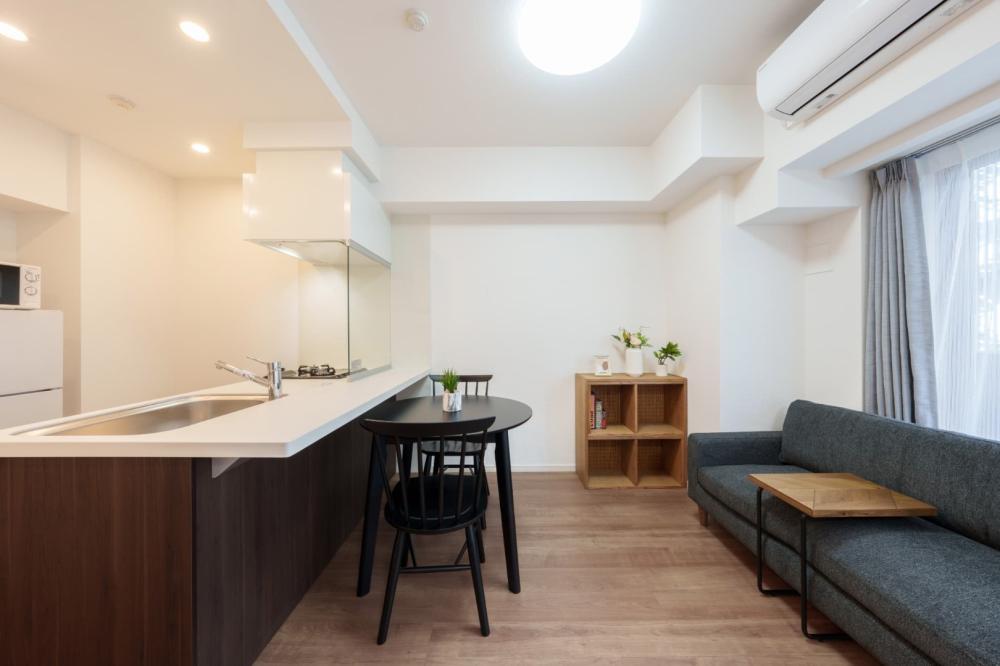 Property Image　物件画像