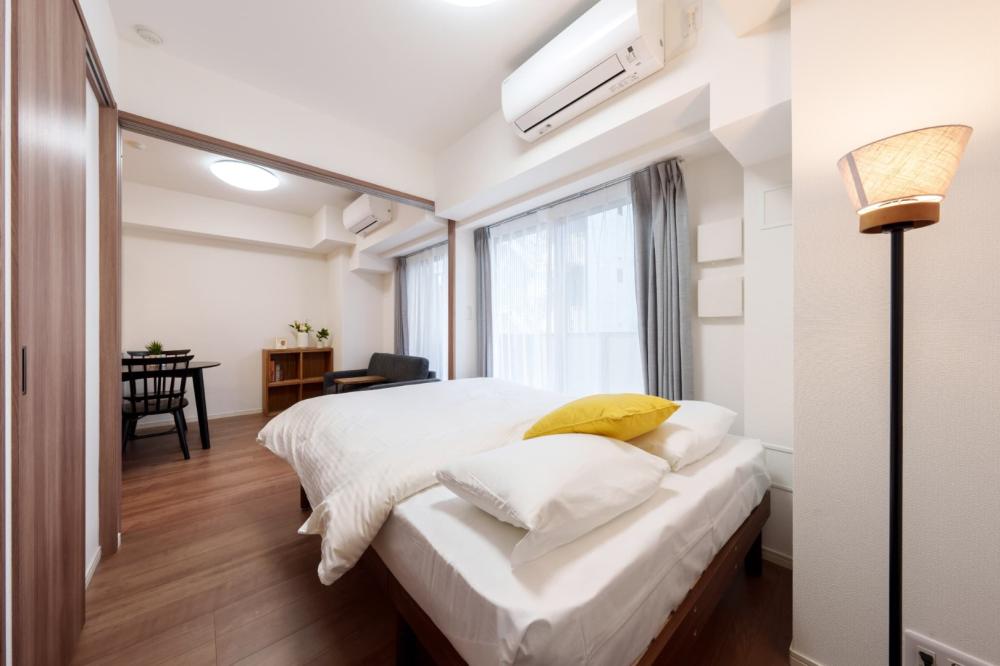 Property Image　物件画像
