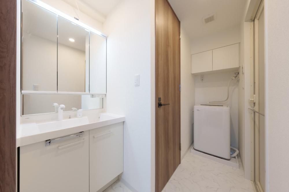 Property Image　物件画像