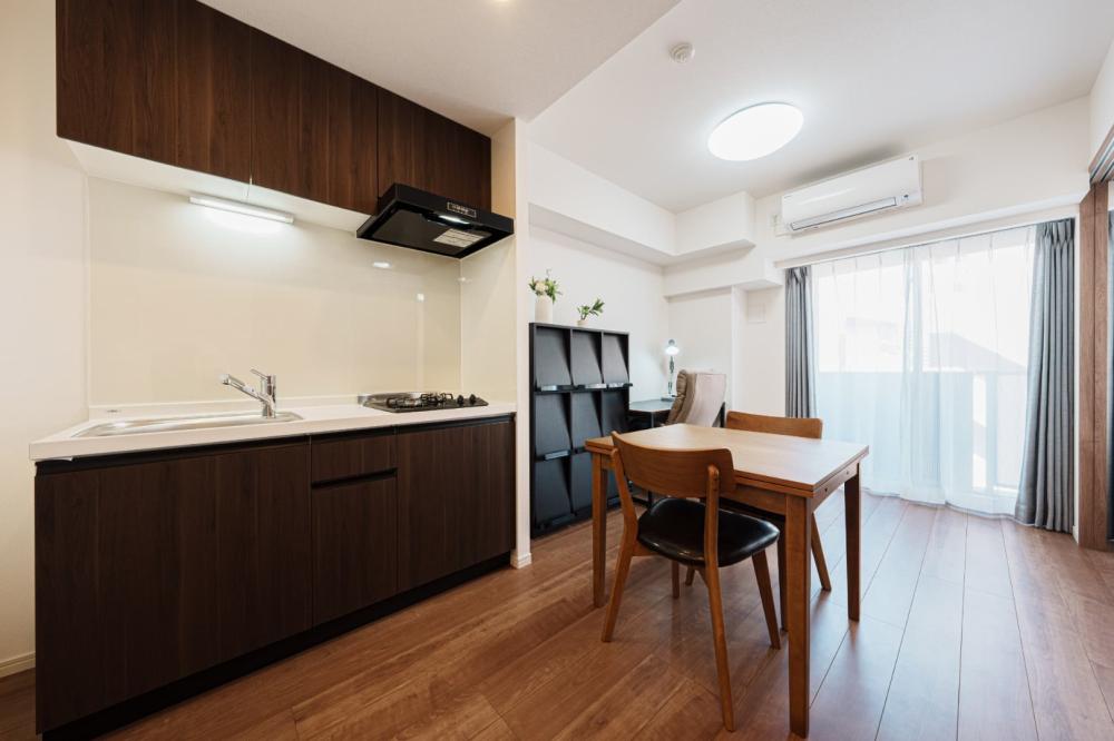 Property Image　物件画像