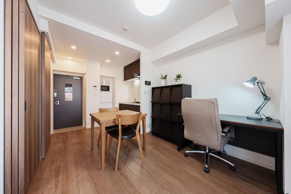 Property Image　物件画像