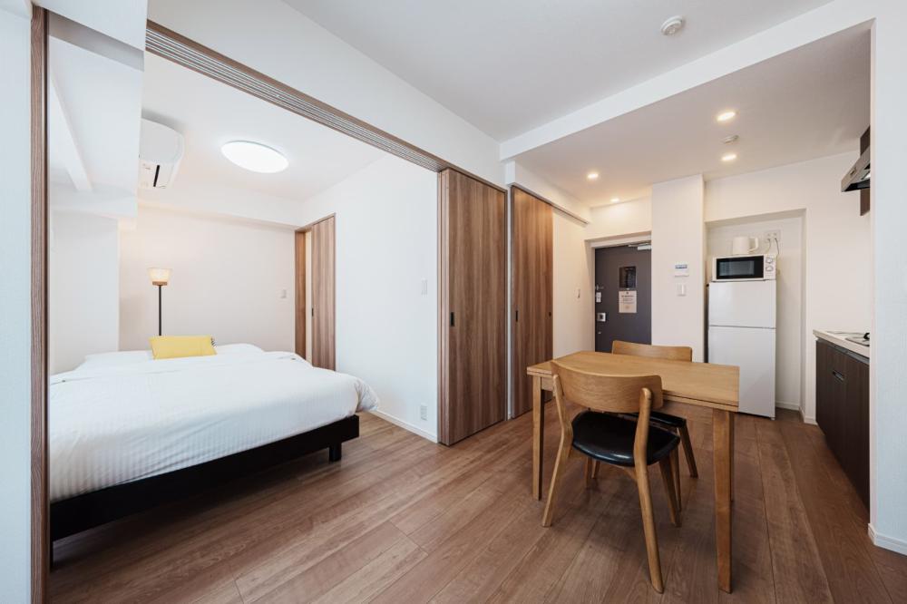 Property Image　物件画像