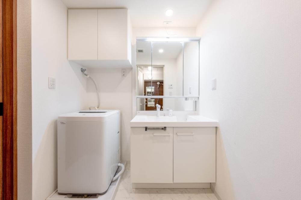 Property Image　物件画像