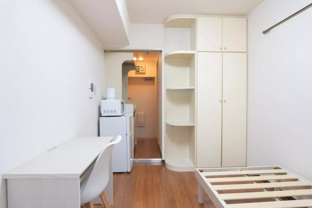 Property Image 物件画像