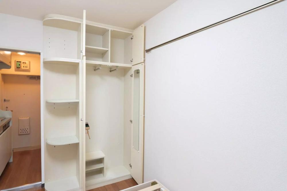 Property Image 物件画像