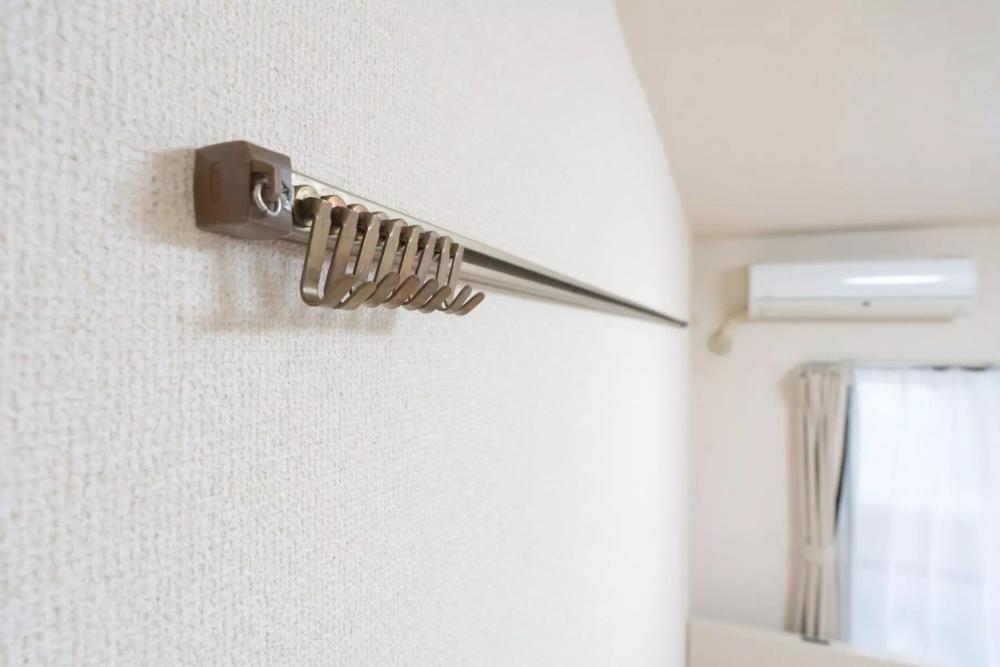 Property Image 物件画像