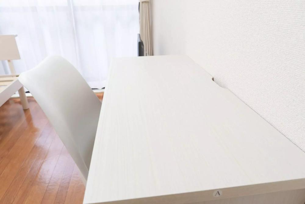 Property Image 物件画像