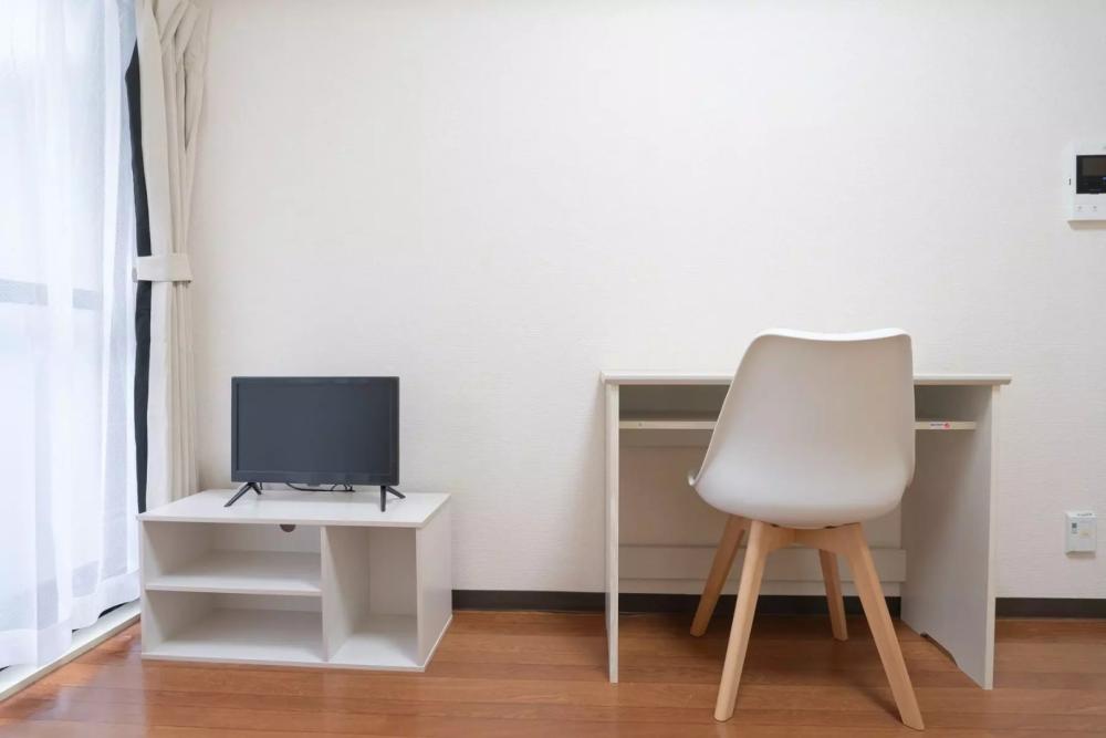 Property Image 物件画像
