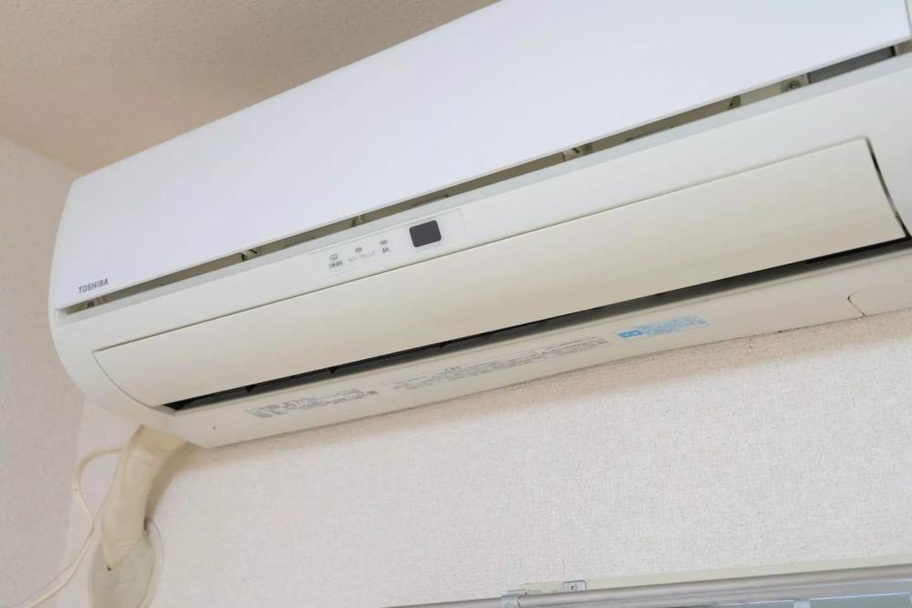 Property Image 物件画像
