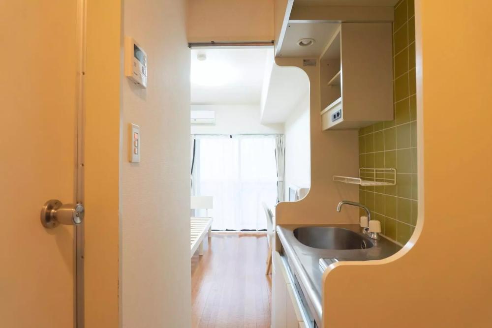Property Image 物件画像
