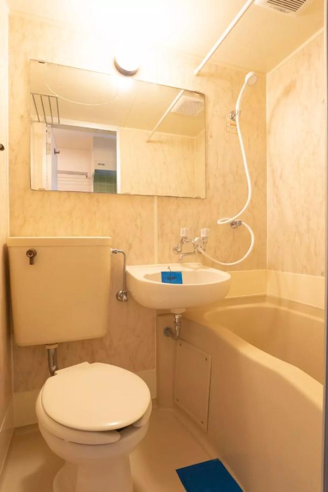 Property Image 物件画像