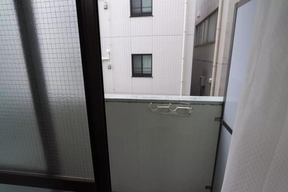 Property Image 物件画像