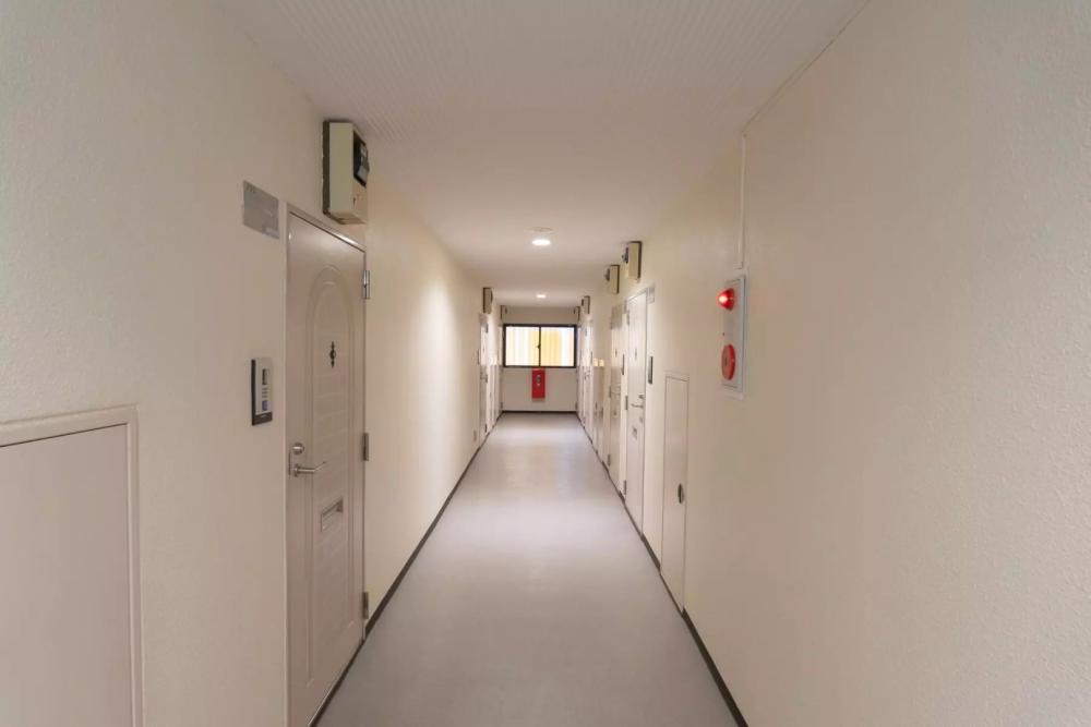 Property Image 物件画像