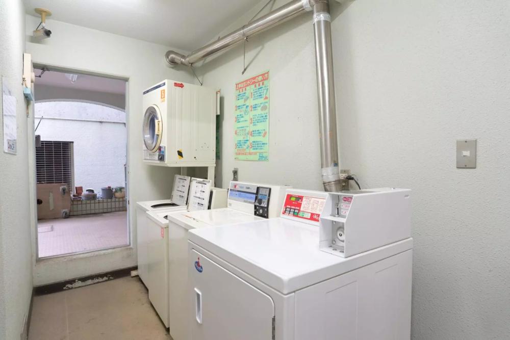 Property Image 物件画像