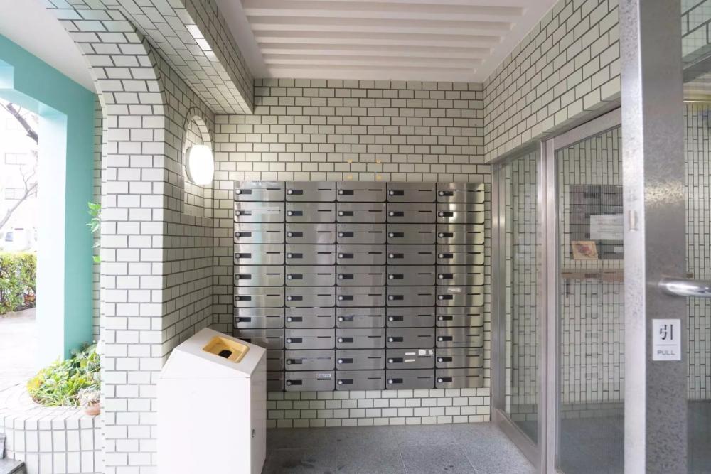 Property Image 物件画像