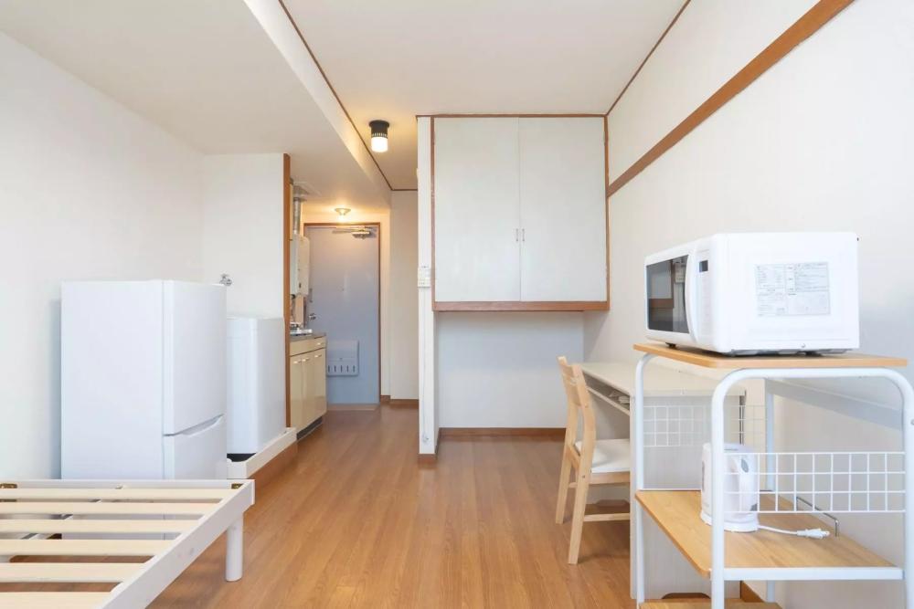 Property Image 物件画像