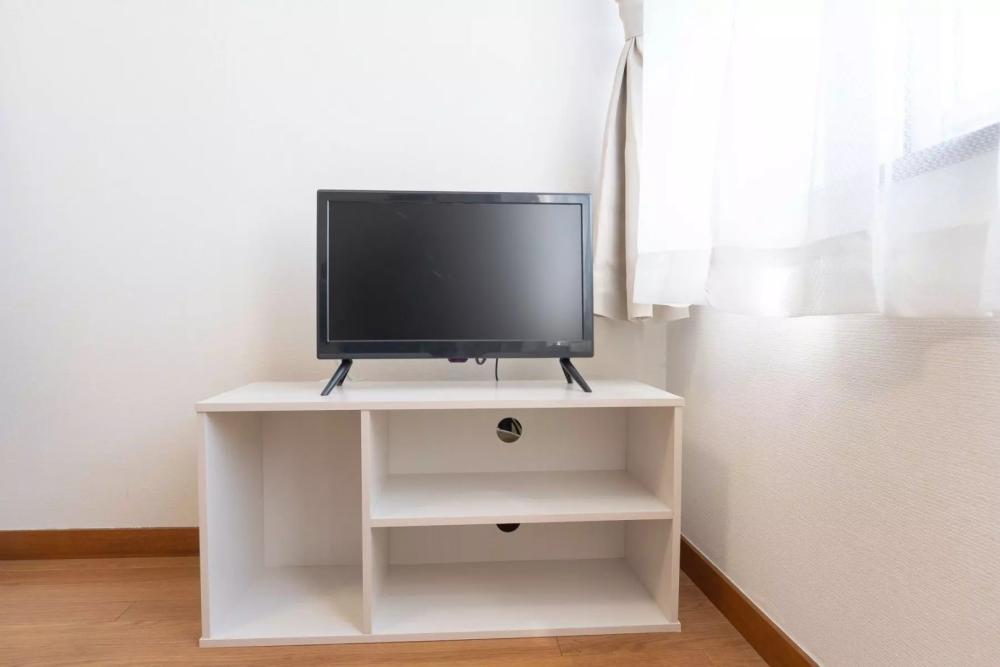 Property Image 物件画像