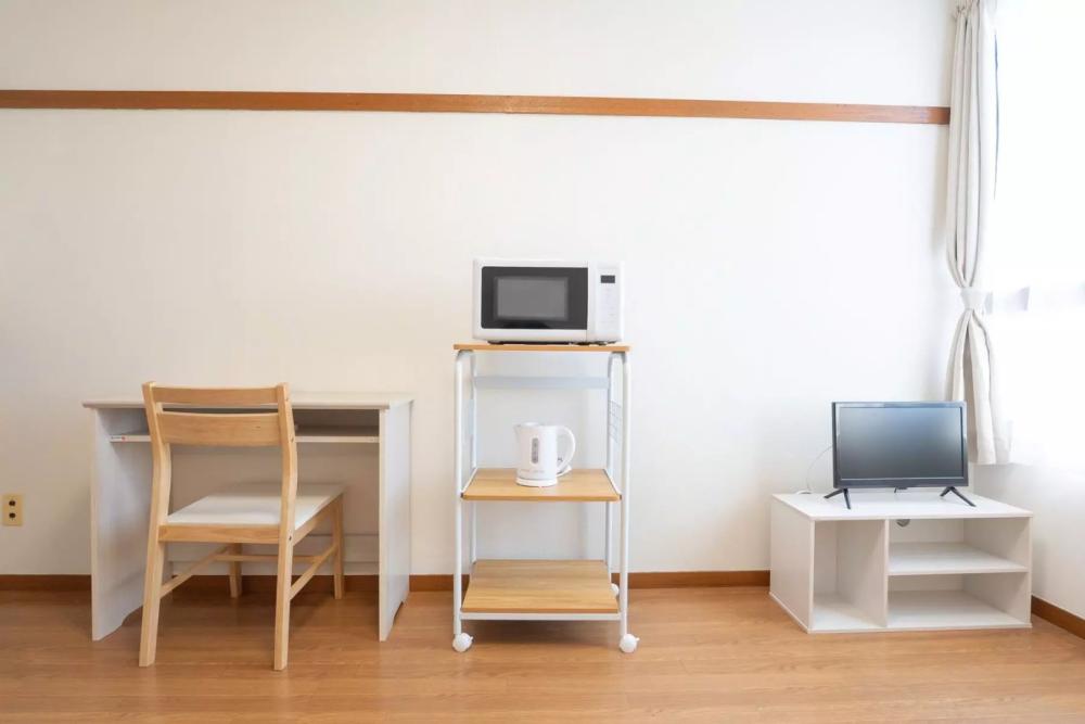Property Image 物件画像