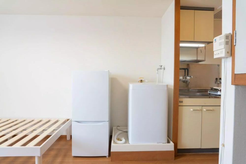 Property Image 物件画像