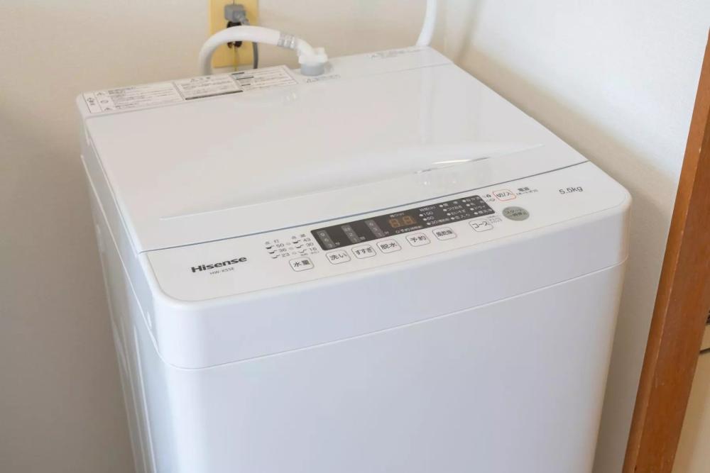 Property Image 物件画像