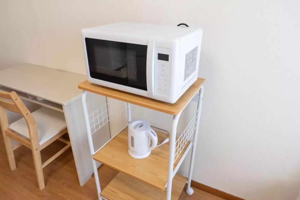 Property Image 物件画像