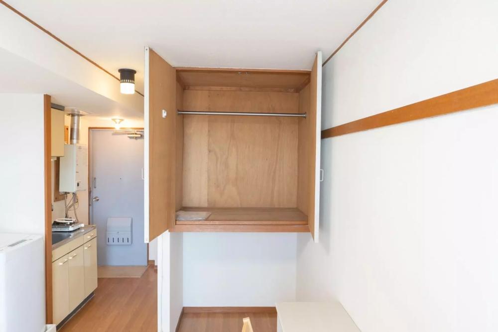 Property Image 物件画像