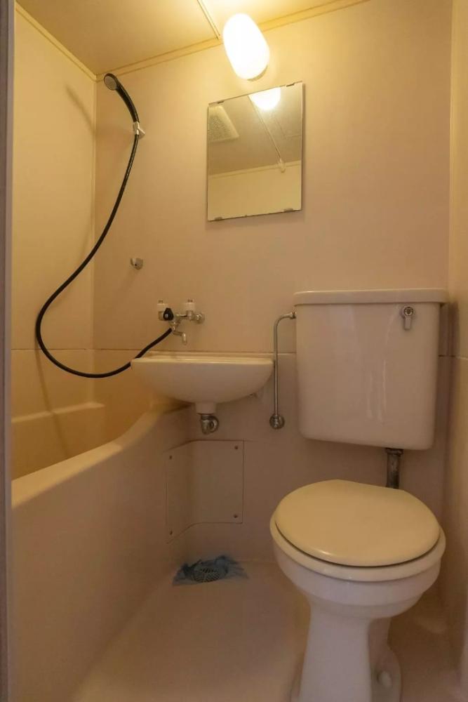 Property Image 物件画像